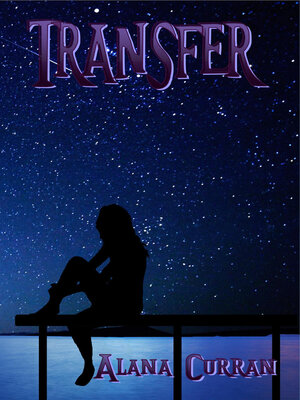 cover image of Transfer